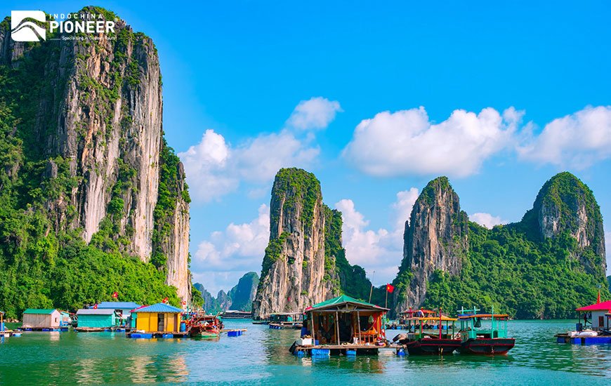 Ha Giang