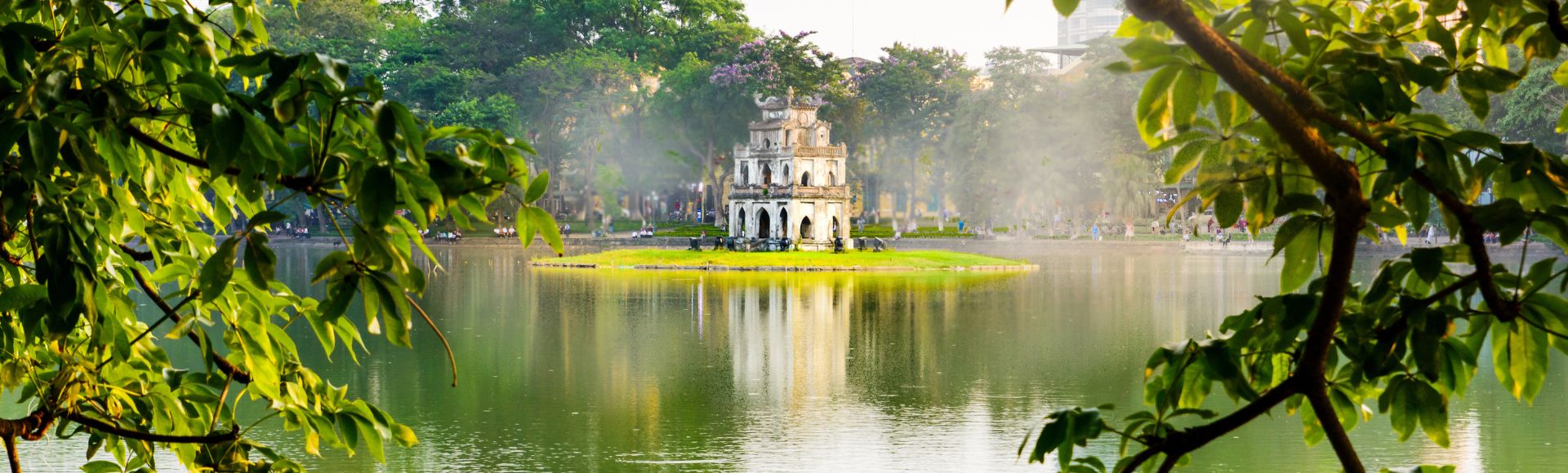 What To Do In 5 Days In Hanoi? Best Itinerary To Uncover The Secret Of Vietnam Capital