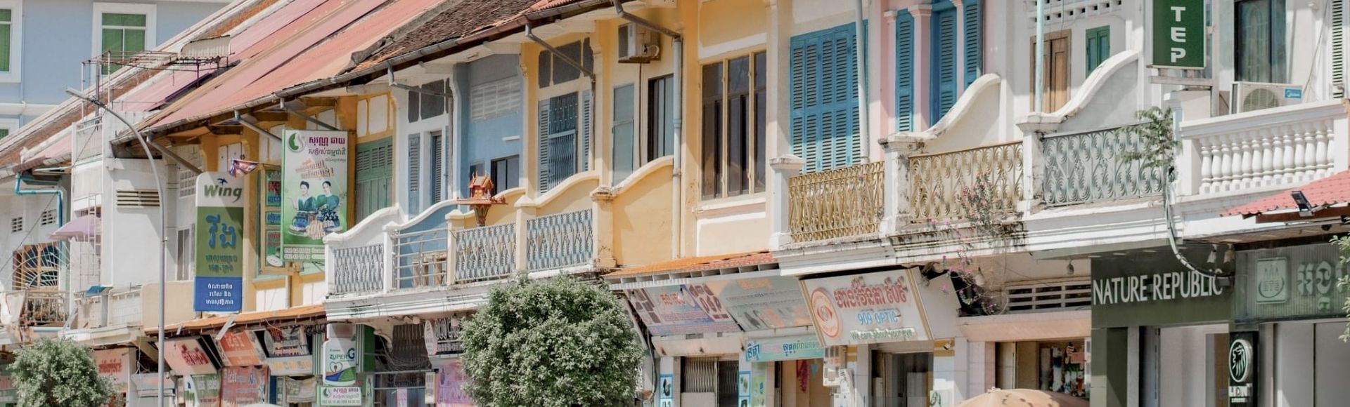 The Ultimate Guide To Battambang Tour: Discover Cambodia’s Hidden Gem