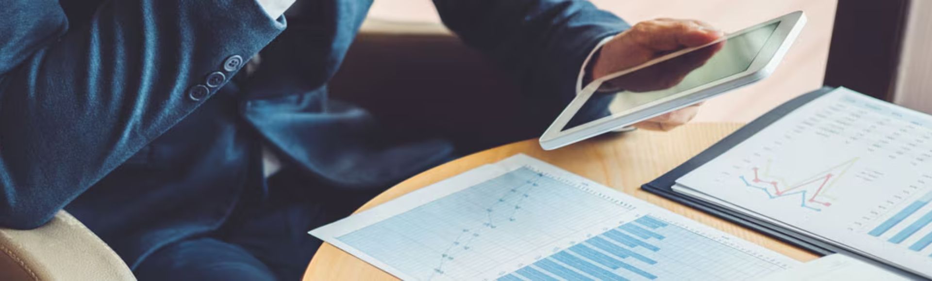 Business Travel Expense Management and The Ultimate Impact of AI and Automation