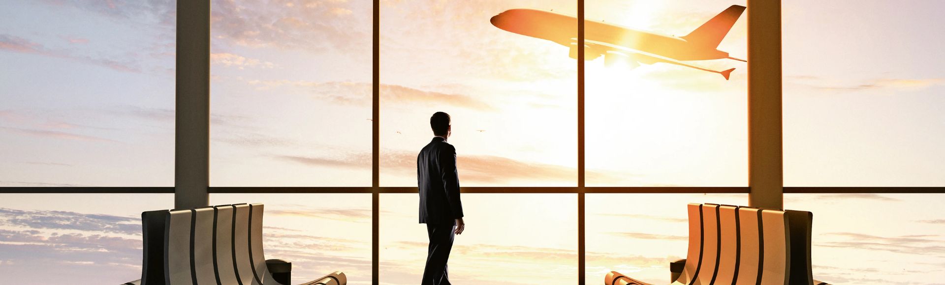 Business Travel Safety Tips: Top Essentials for Stress-Free Corporate Trips