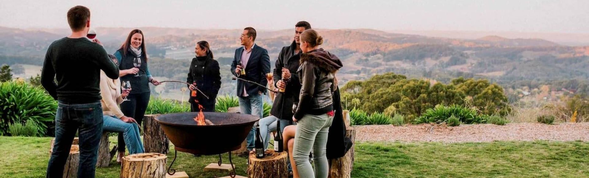 The Ultimate Guide To Corporate Retreats In Vietnam