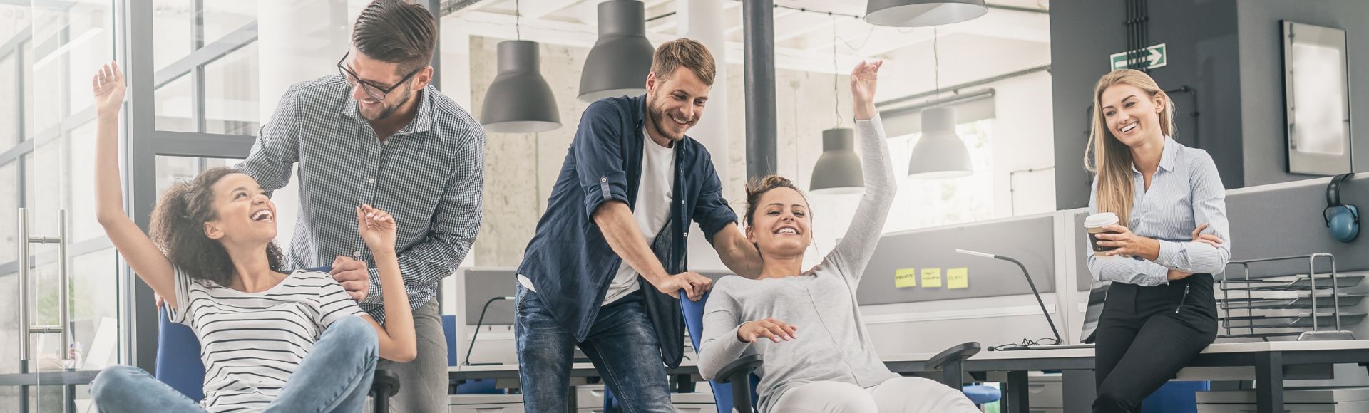 Corporate Travel Management for Millennials: Redefining Business Travel in the Digital Age