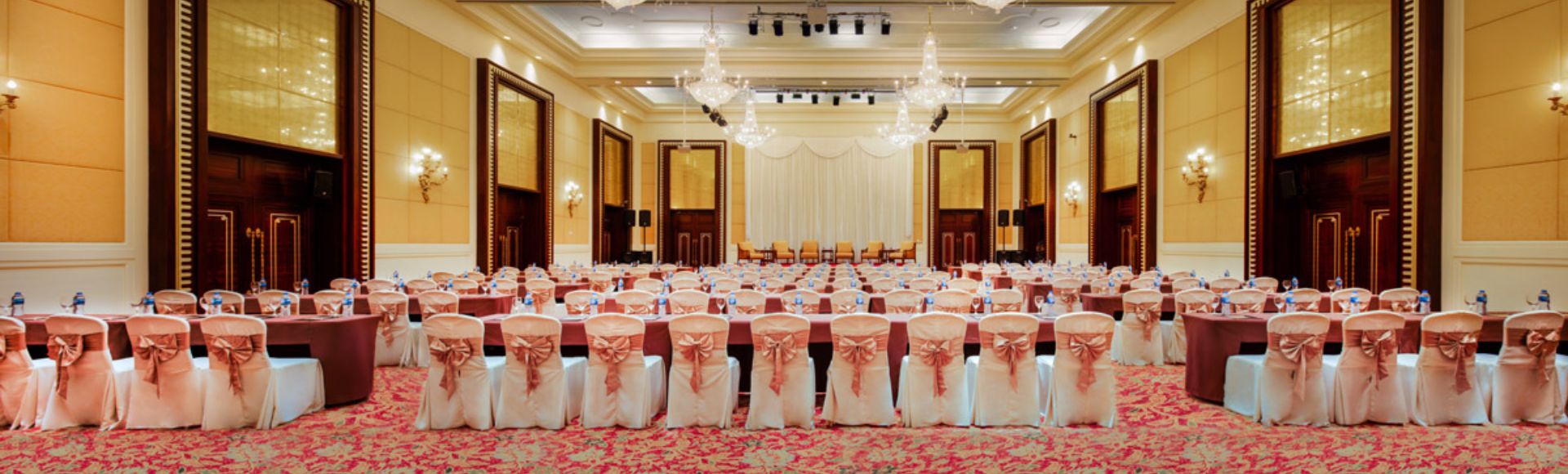 MICE Tourism in Vietnam: Unlocking Vietnam’s Tier-2 Cities to Make Your Events Thrive