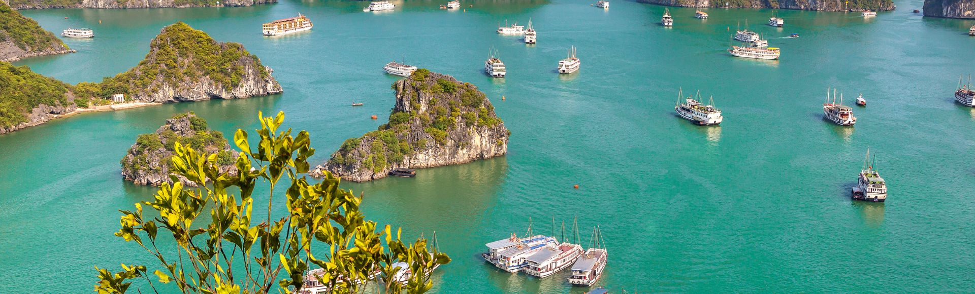 Vietnam Itinerary 7 Days: Best Ideas To Explore Vietnam In A Week