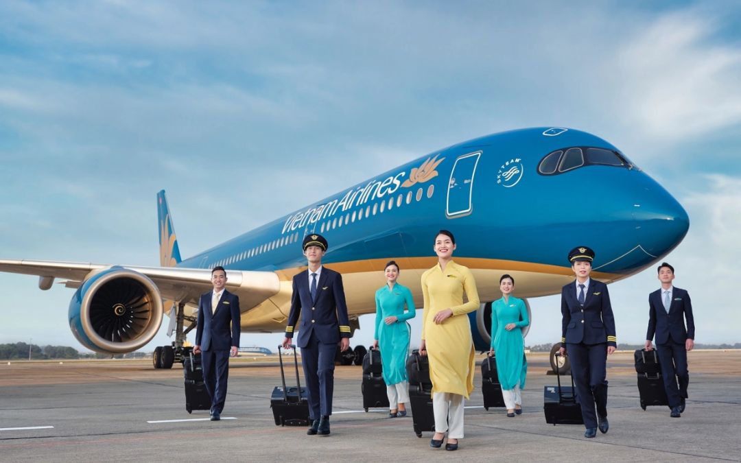 domestic-flights-in-vietnam-1-vietnam-airlines