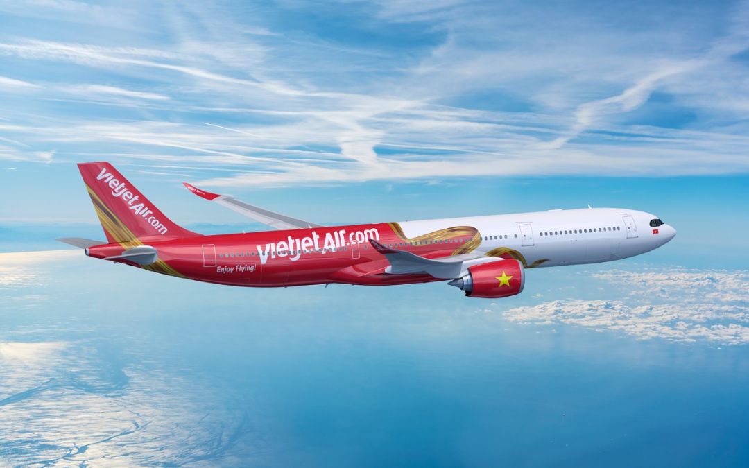 domestic-flights-in-vietnam-2-vietjet