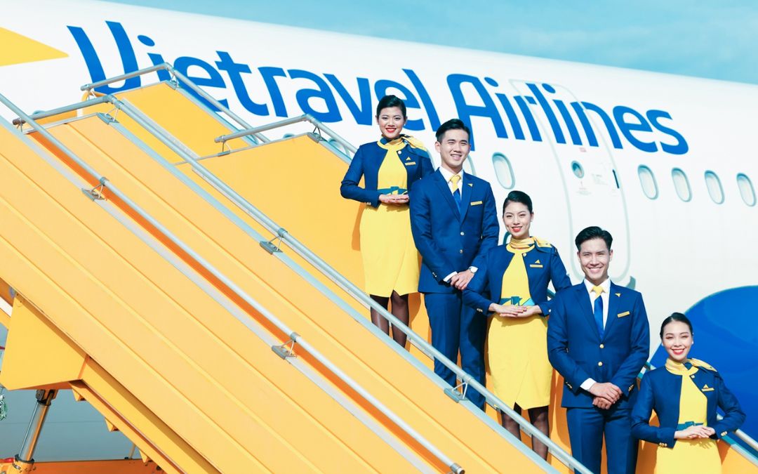 domestic-flights-in-vietnam-4-vietravel-airlines