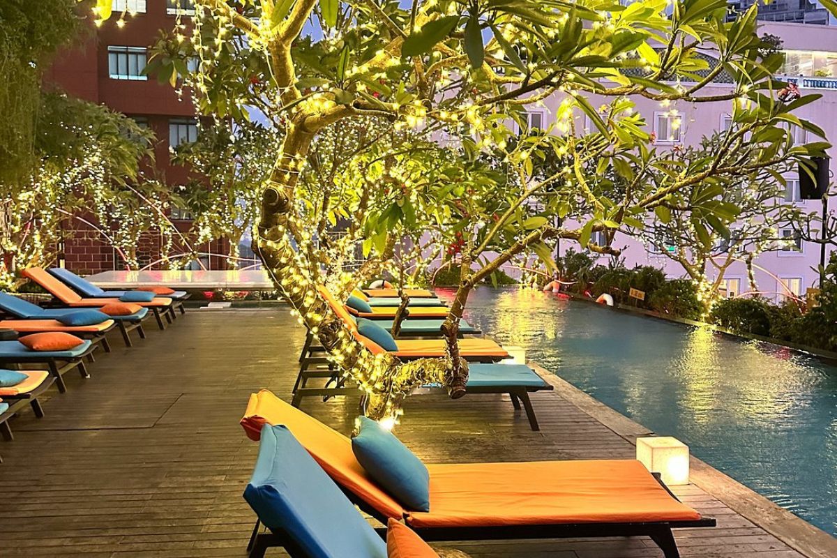 Myst-15