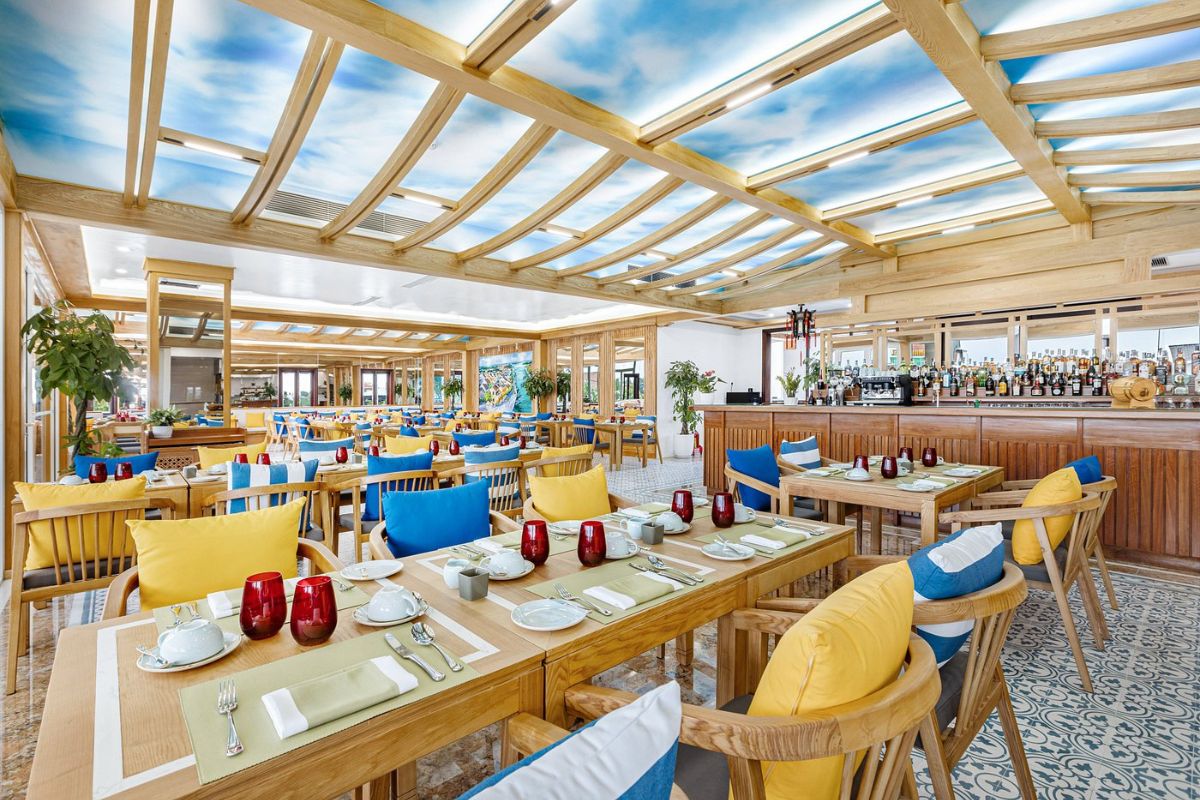 Wafaifo-4