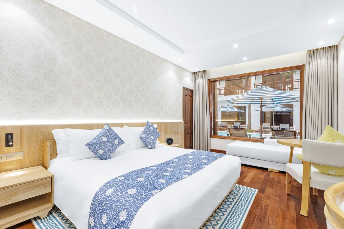 Wafaifo-6