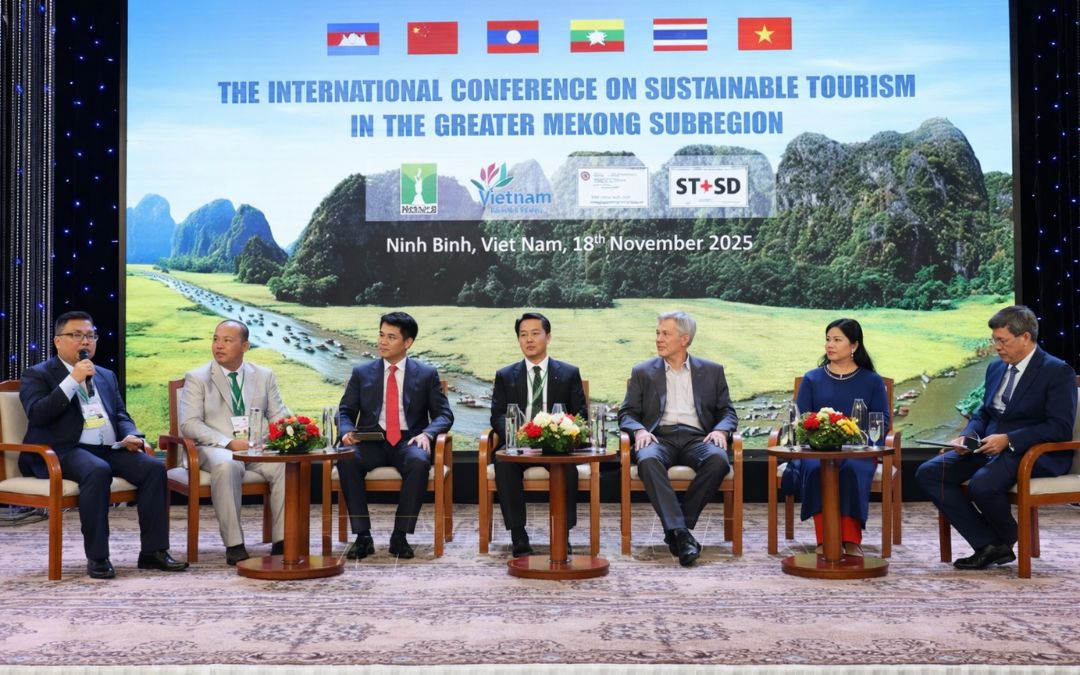 ecotourism-in-vietnam-commitment