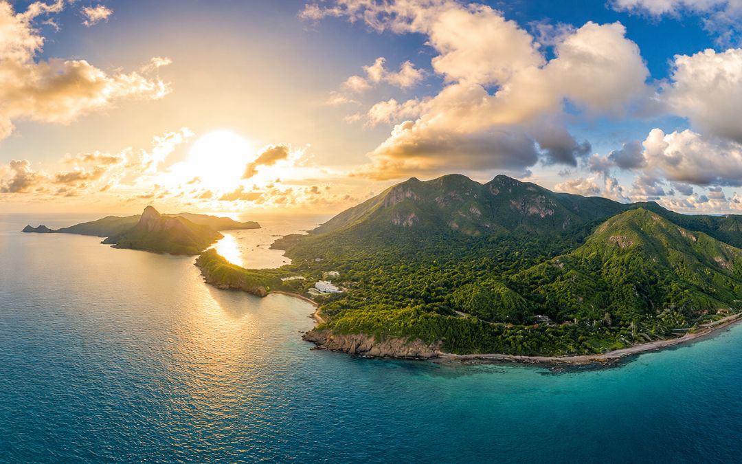 ecotourism-in-vietnam-con-dao