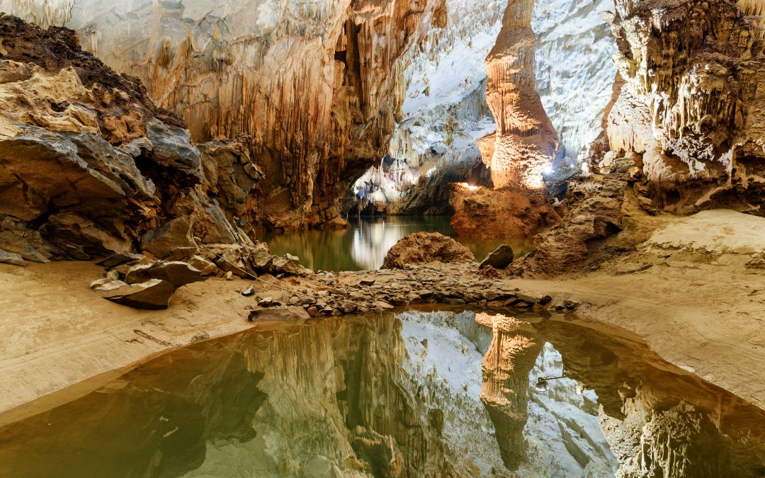 ecotourism-in-vietnam-phong-nha