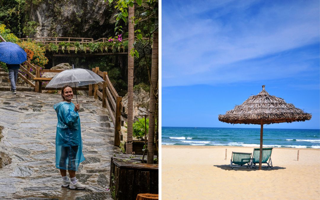 ecotourism-in-vietnam-season