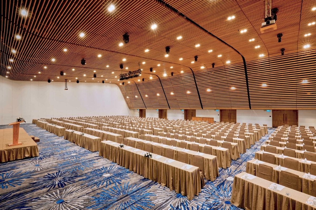 corporate-event-venues-1