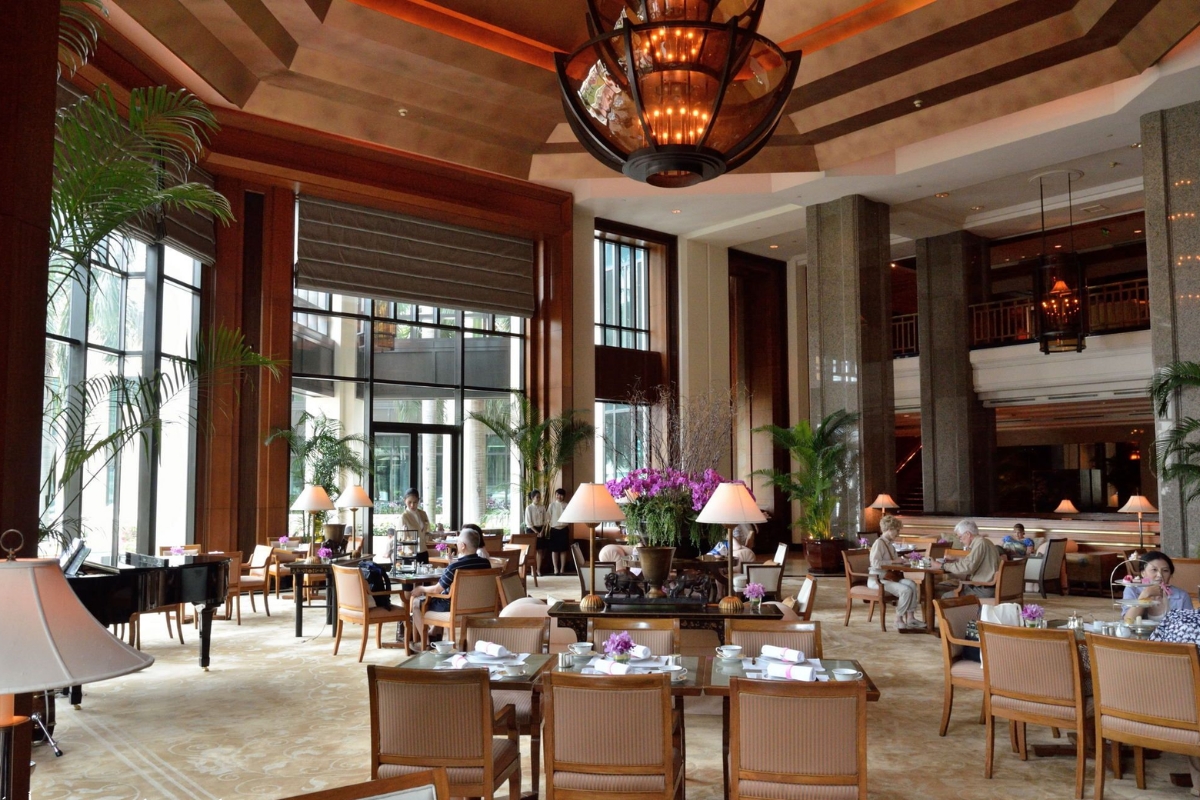 corporate-event-venues-10