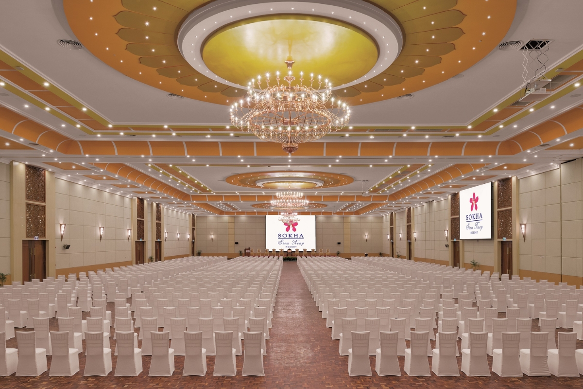 corporate-event-venues-12