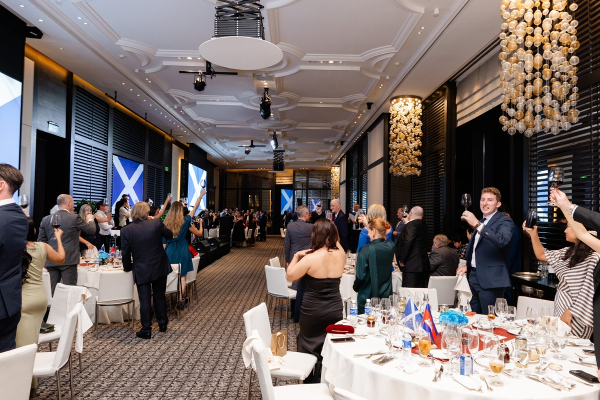corporate-event-venues-13