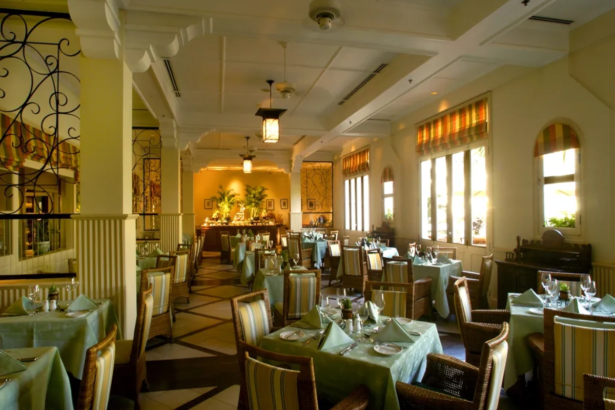 corporate-event-venues-14
