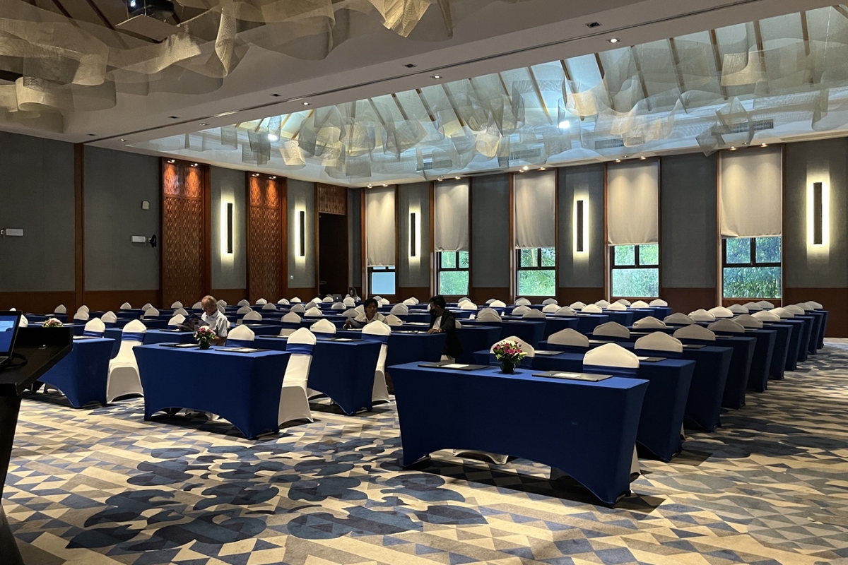 corporate-event-venues-15