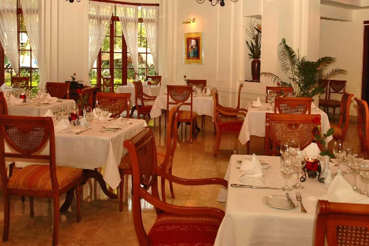 corporate-event-venues-16