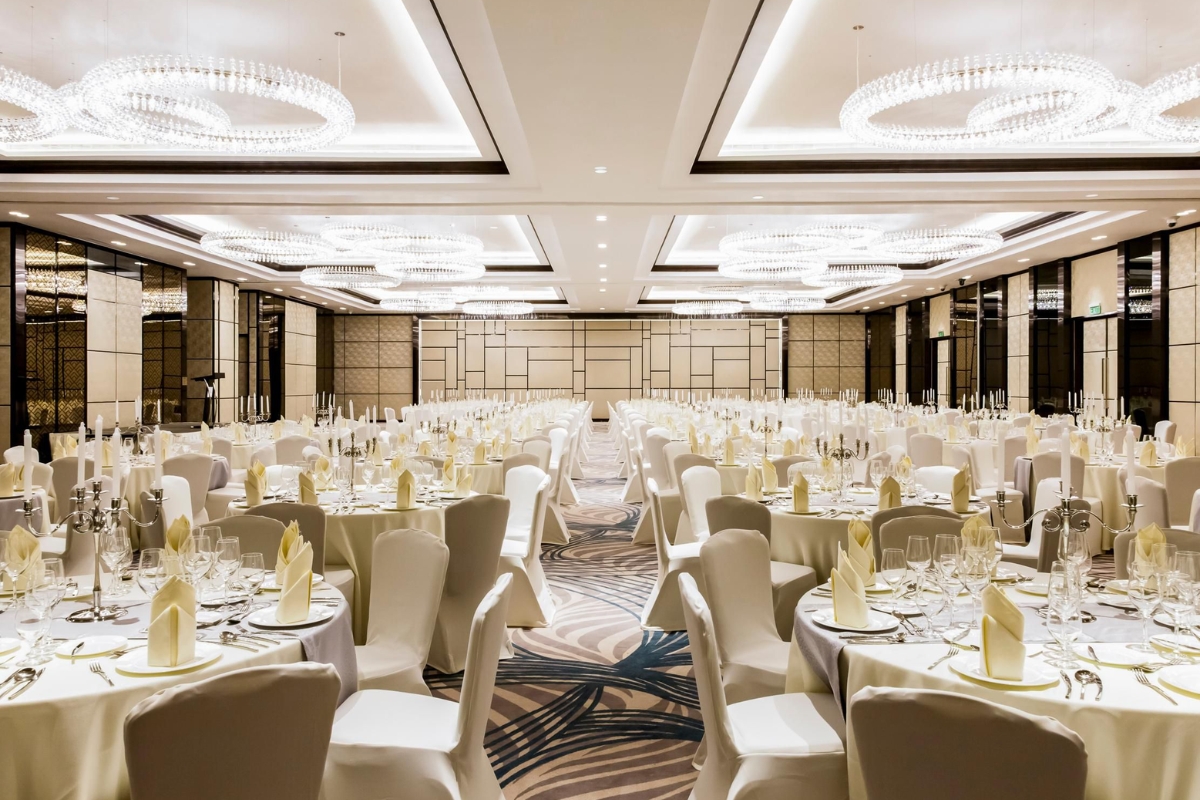 corporate-event-venues-17