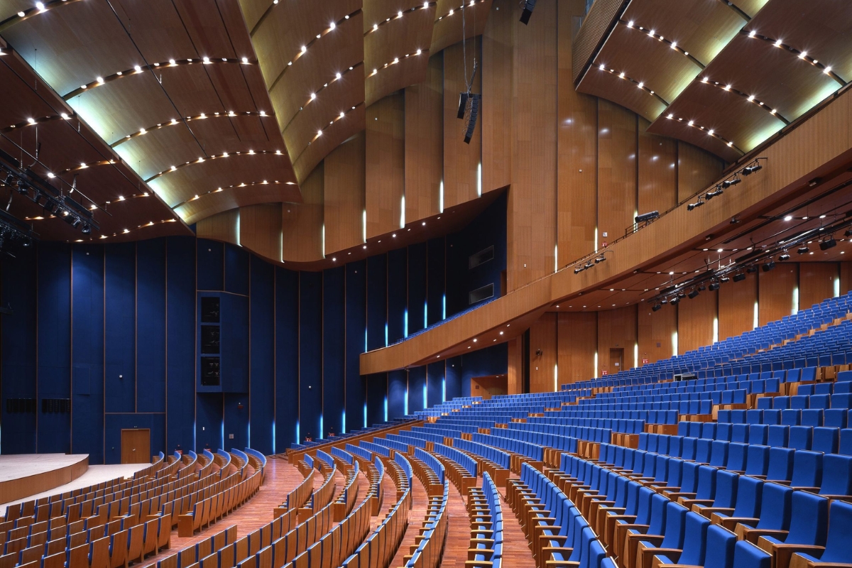 corporate-event-venues-2