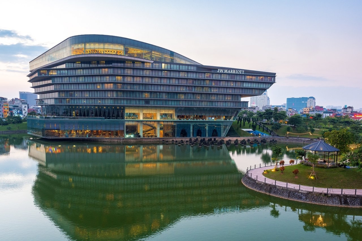 corporate-event-venues-3