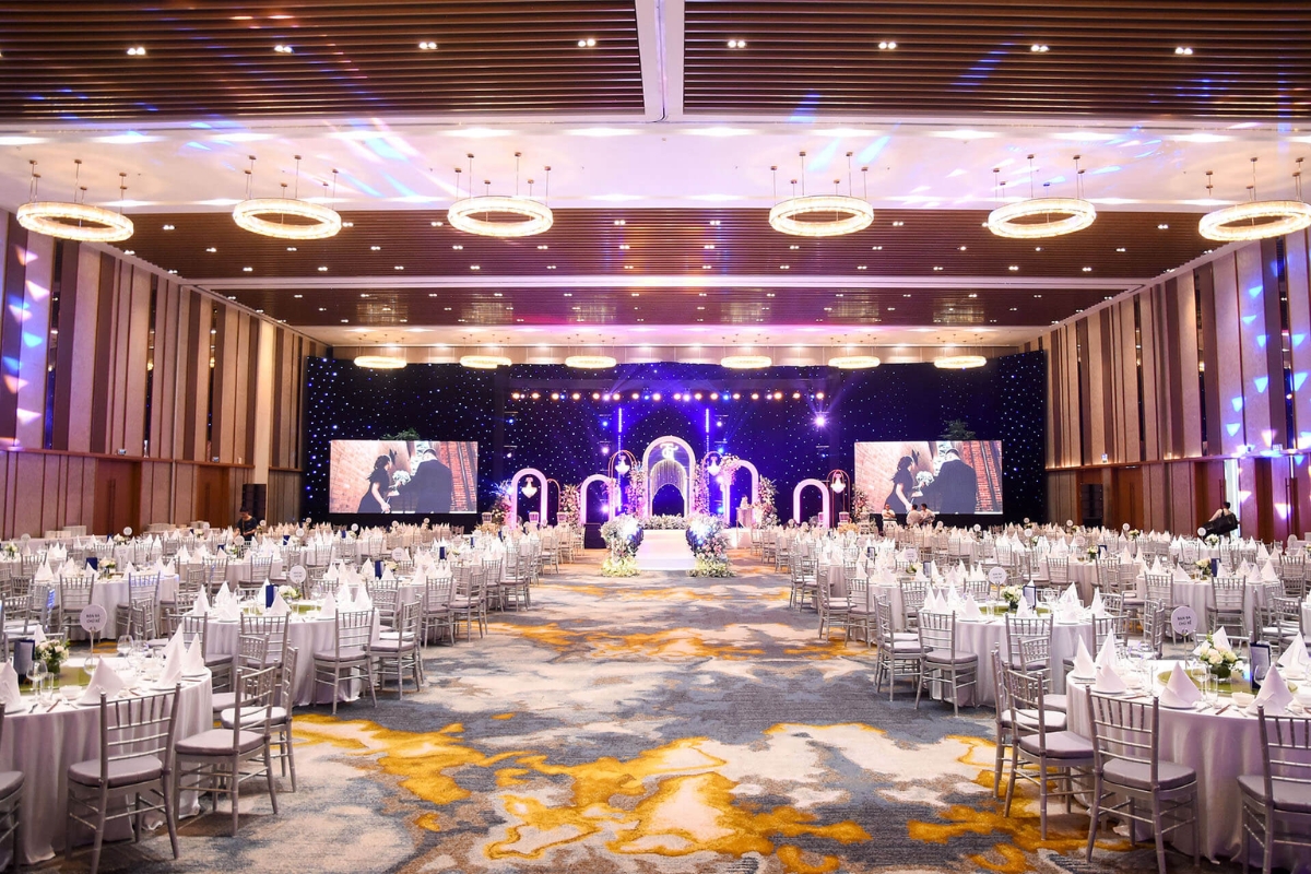 corporate-event-venues-4