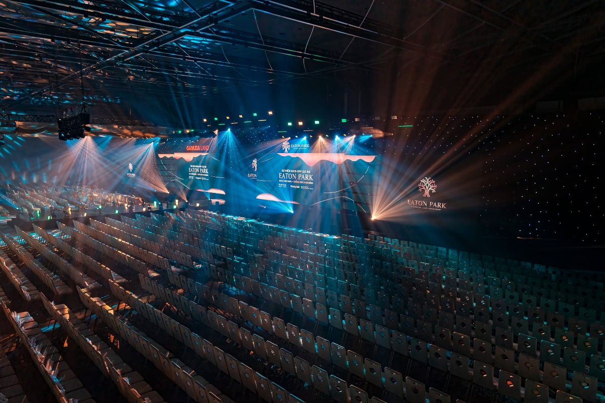 corporate-event-venues-6