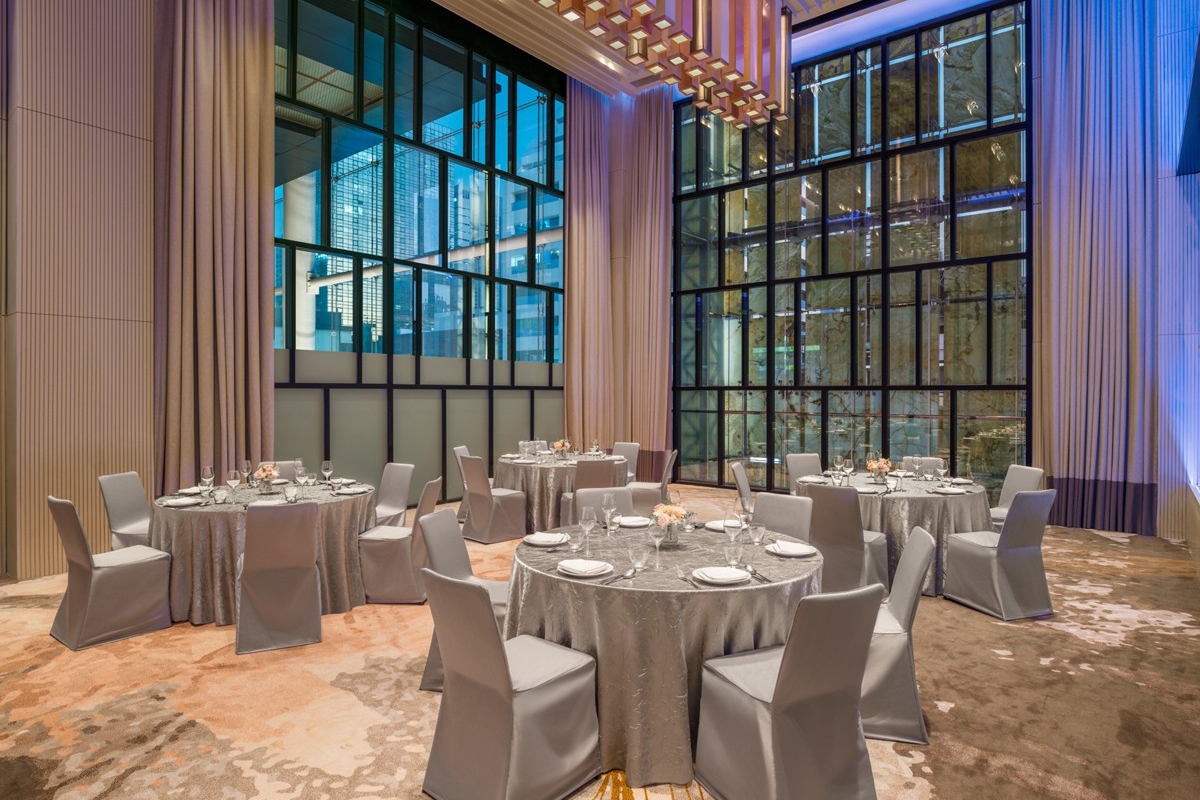 corporate-event-venues-7