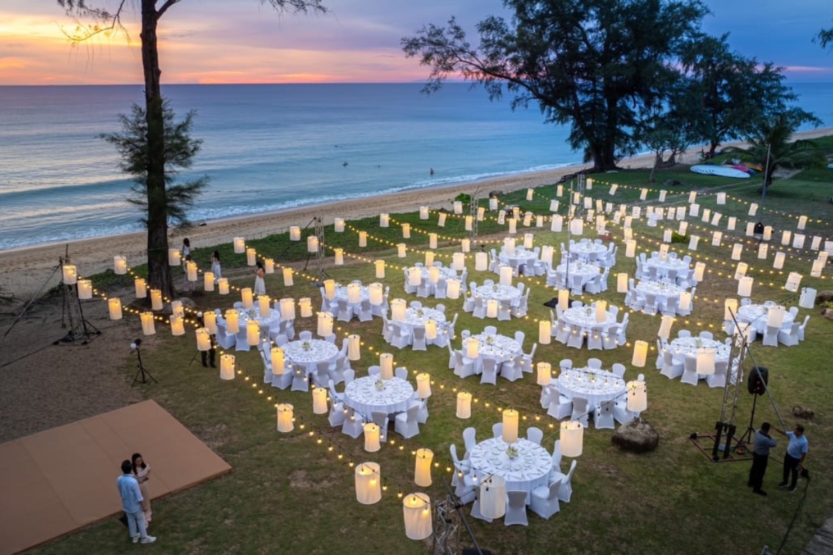 corporate-event-venues-9