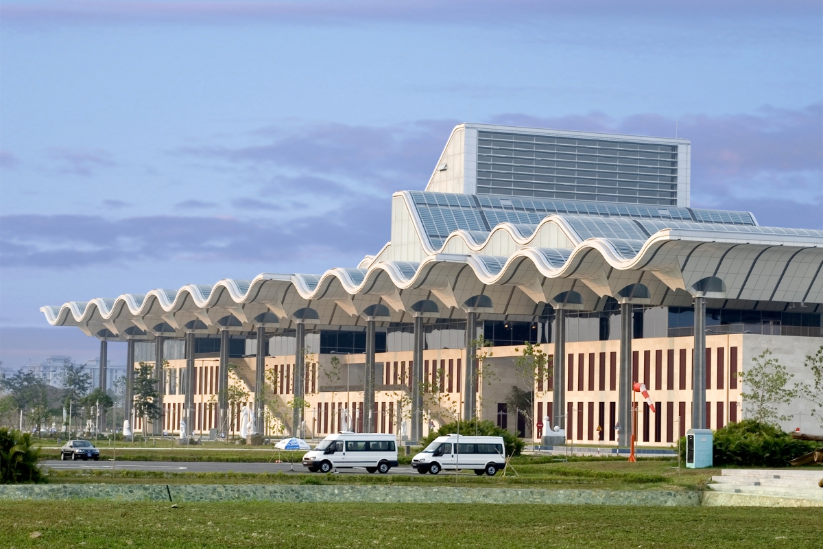 corporate-event-venues