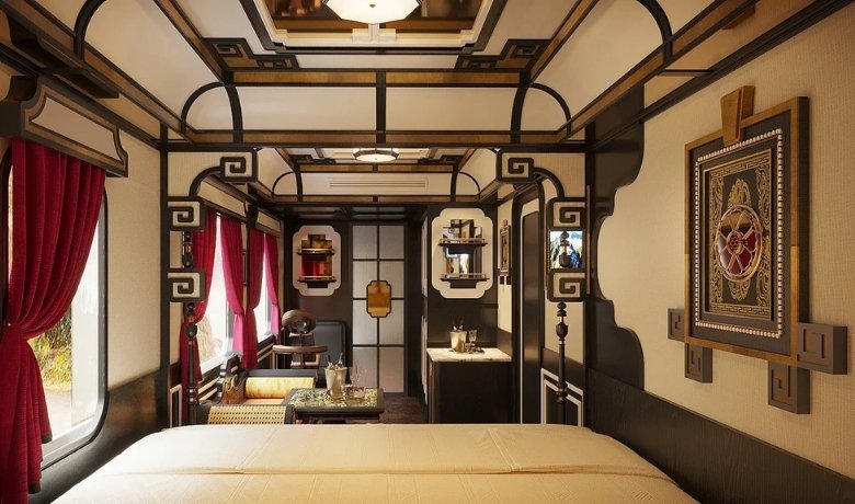 luxury-train-vietnam-s-journey