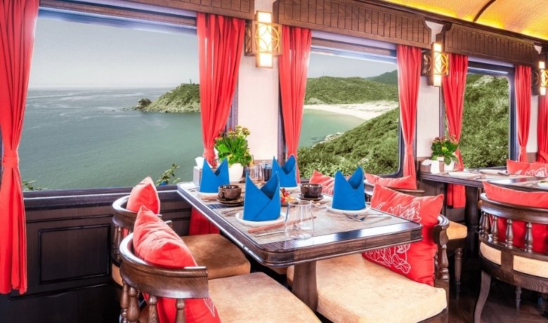 luxury-train-vietnam-s-journey
