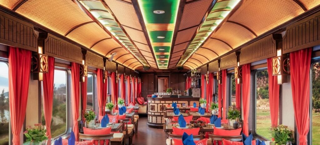 luxury-train-vietnam-s-journey