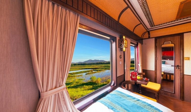 luxury-train-vietnam-s-journey