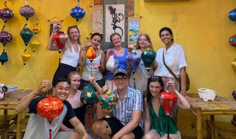 hoi-an-workshops-2026
