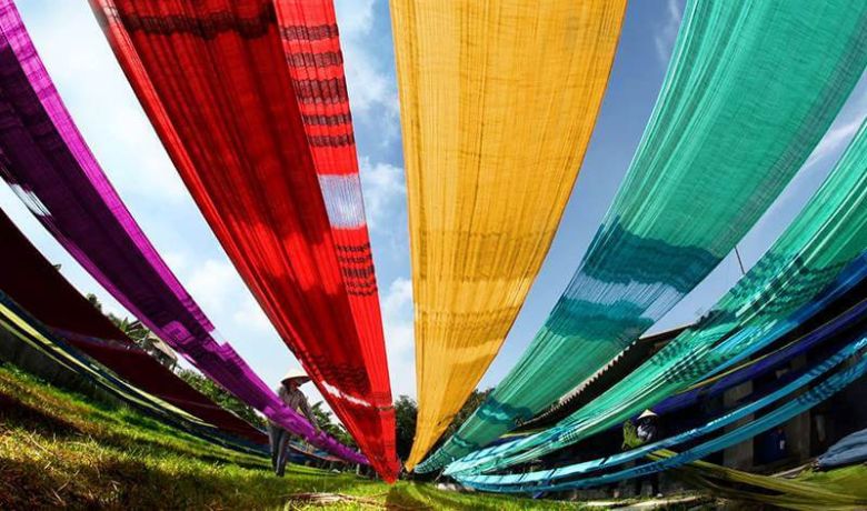 van-phuc-silk-village