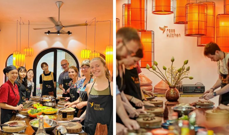 cooking-class-in-hanoi-vietnam