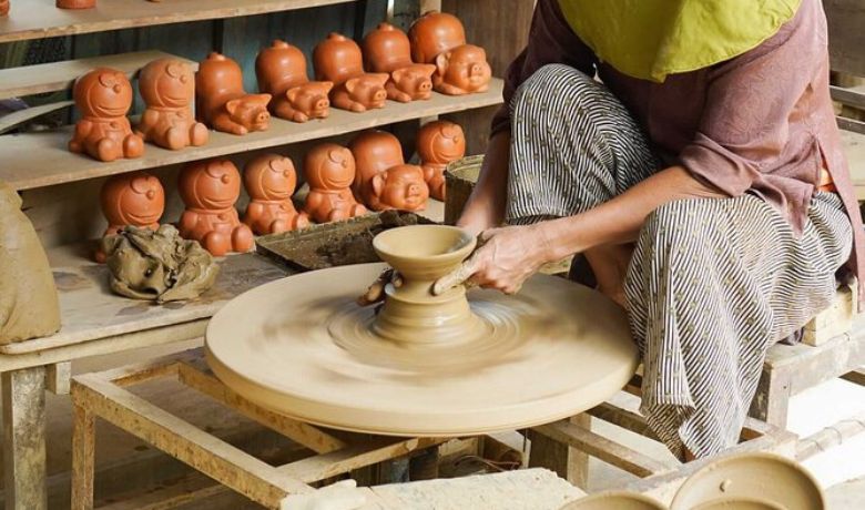 hoi-an-workshops-2026