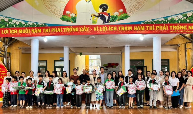 vietnam-incentive-travel