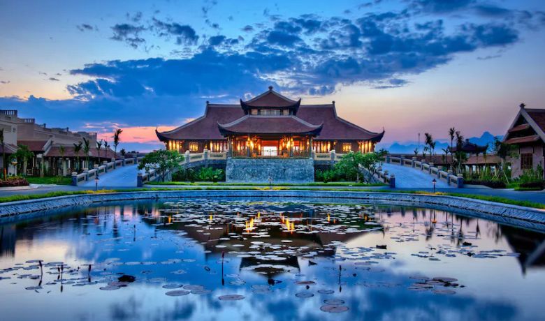 emeralda-resort-ninh-binh