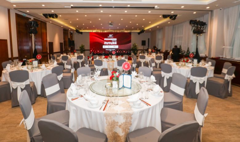 gala-dinner-thailand-incentive-travel