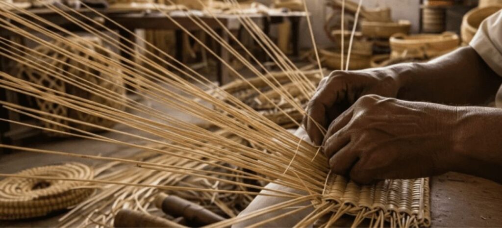 hoi-an-workshops-2026