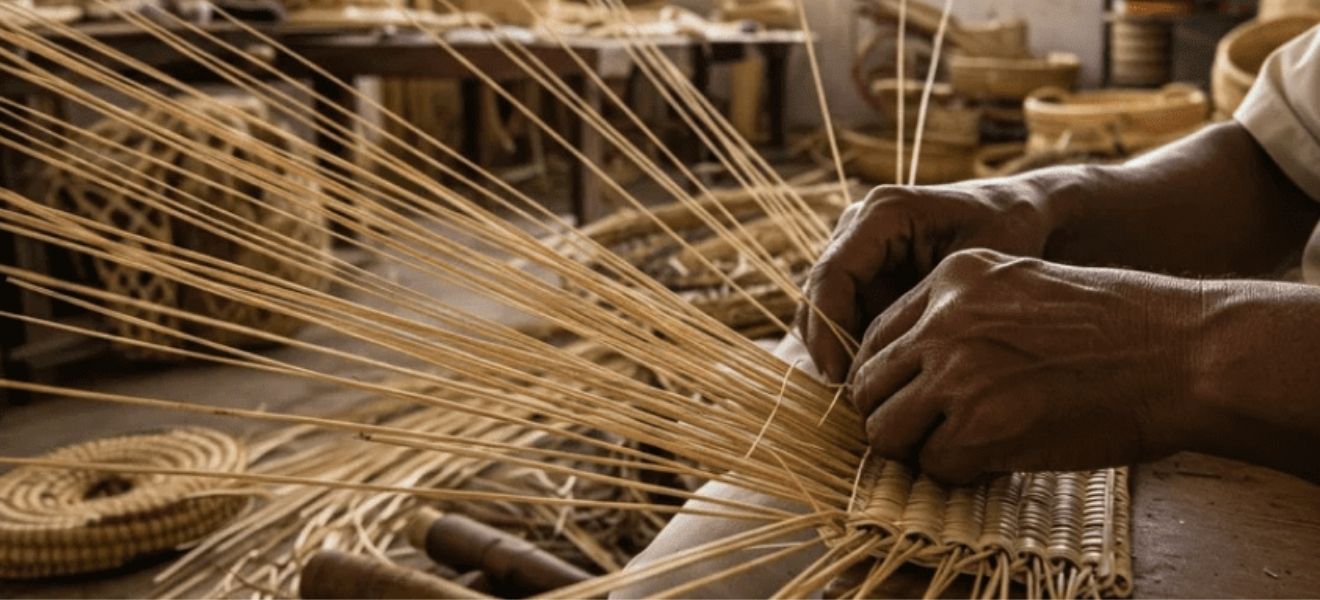 8 Best Workshops and Craft Classes in Hoi An