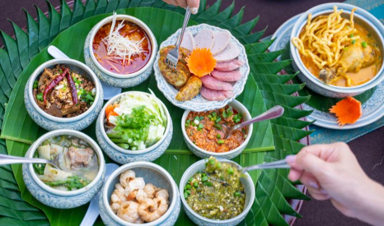 thailand-food