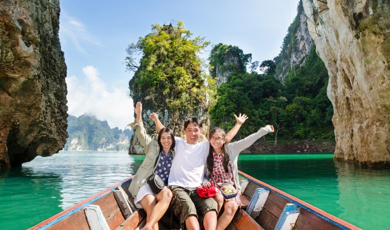 thailand-incentive-travel