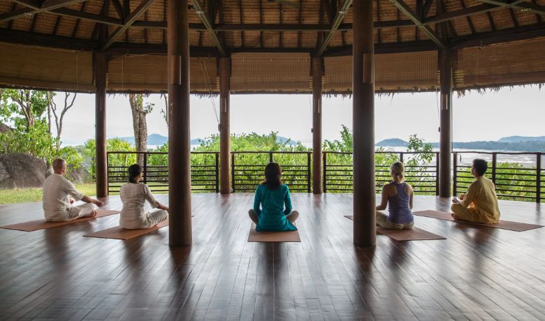 thailand-incentive-travel-in-koh-samui